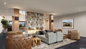 Park City WinterSummer Playcondo - Image 4