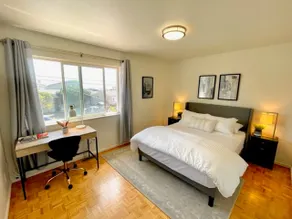 Newly Updated Guest Suite w/ Sweeping Ocean Views - Image 2
