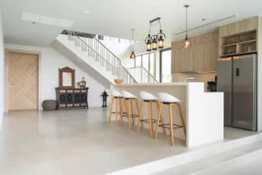 Himmapana Villas - Terraces - SHA Extra Plus - Image 4