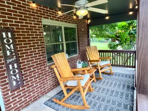 Affordable, close to everything, guest love it! - Image 2