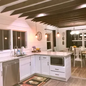 Affordable, close to everything, guest love it! - Image 3