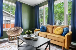 Business Traveler, Entire House, Extended Stays - Image 4