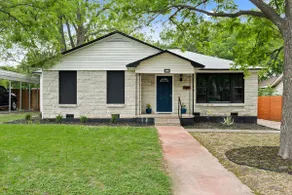 Business Traveler, Entire House, Extended Stays - Image 2