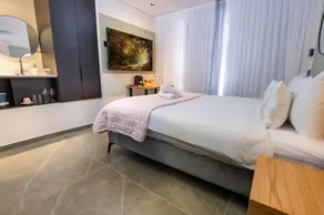 Davidka GuestHouse - 101 - Image 2