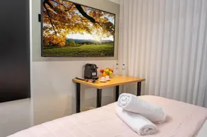 Davidka GuestHouse - 101 - Image 3