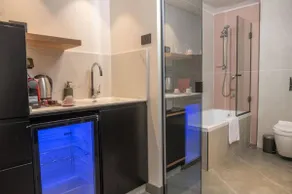 Davidka GuestHouse - 101 - Image 4