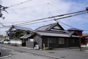 Japanese garden mansion, 150 square meters, close to Kansai Airport Outlet　 - Image 2