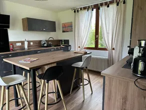3-star farmhouse alone on enclosed land prox.mer&Paimpol/url/1/ - Image 4