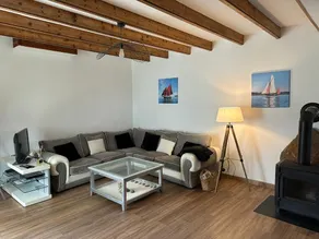 3-star farmhouse alone on enclosed land prox.mer&Paimpol/url/1/ - Image 3