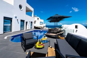 Villa Concha Con Perla - Image 2