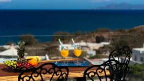 Villa Concha Con Perla - Image 3