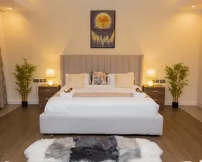 Rare Gem in Nairobi Capital by BednBeyondmgt +Pool - Image 2