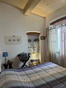 Casa Giuseppina - Image 5