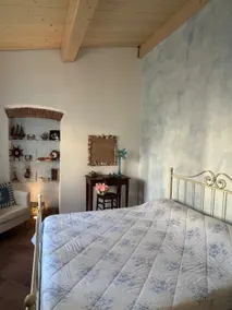 Casa Giuseppina - Image 4