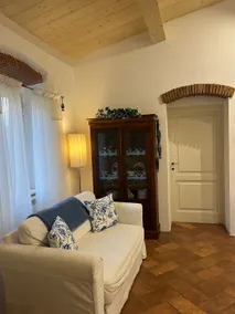 Casa Giuseppina - Image 3