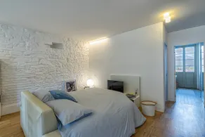 The White Stones charme&relax - Image 5