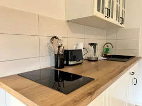 Live in style in a prime location - Image 5