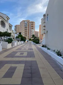La Maria in La Manga - Image 5