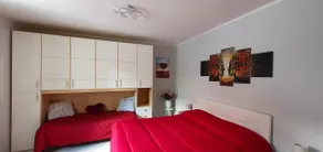 The Lover House - Image 2