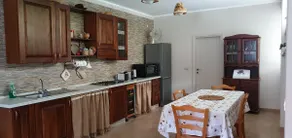 The Lover House - Image 4