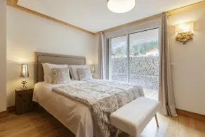 Levant Chalet Moderne 6pax Vues Terrasses Confort - Image 4