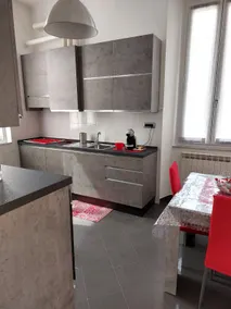 Casa dei Tin - Image 3