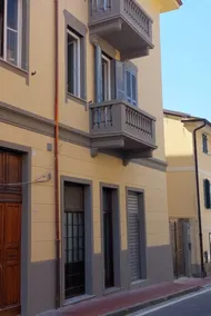 Casa dei Tin - Image 2