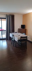 Duplex avec piscine et sauna - Image 4