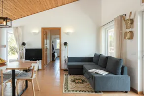 Casa de Palmeiros Wellness & Pool Villa - Image 3