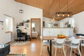 Casa de Palmeiros Wellness & Pool Villa - Image 2