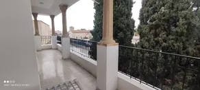 Beautifully furnished modern 3 bedroom apartment - Image 2