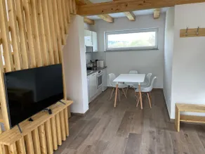 Cozy Boutique Apartment in Nature, Ljubljana - Image 2