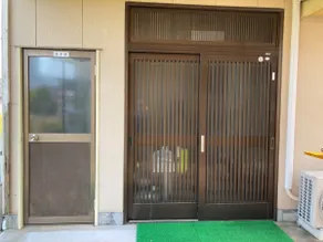 [Surfer must-see] 3-minute walk to the nearest beach, Shizunami Beach, 5 minutes by car - Image 3