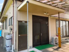 [Surfer must-see] 3-minute walk to the nearest beach, Shizunami Beach, 5 minutes by car - Image 5