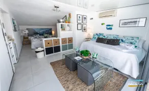 SUITE DE SAN JOSE - Image 4