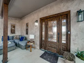 Hilltop Escape for wine lovers+hot tub+views - Image 4
