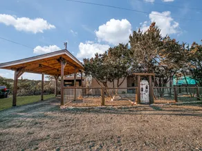 Hilltop Escape for wine lovers+hot tub+views - Image 3