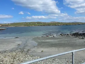 1 Bray Head View - Image 4