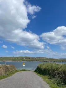 1 Bray Head View - Image 3