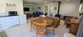 South West Rocks Cottage. Smokey's Nook - Image 4