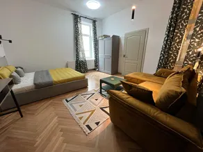 Réka's Corner - A Modern Home in the Town Centre - Image 3