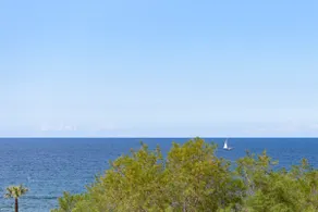 Nos Duos Villa, a Spectacular Beachfront Escape, By ThinkVilla - Image 5