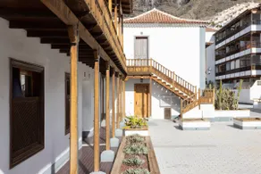 Home2Book Stunning Sea Views & Pool Los Gigantes - Image 3