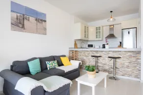 Home2Book Stunning Sea Views & Pool Los Gigantes - Image 4