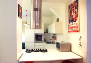 San Marzano Apartmento - Image 4
