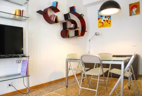 San Marzano Apartmento - Image 2