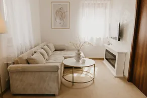 Hill View Apartment Tatragolf - Image 2
