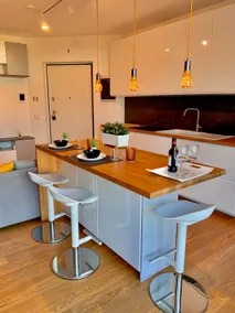 AventisTecnoliving Two-Room Apartment - Image 2