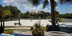 Royal Coachman Resort - bay oasis near beach - Image 5