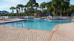 Royal Coachman Resort - bay oasis near beach - Image 2